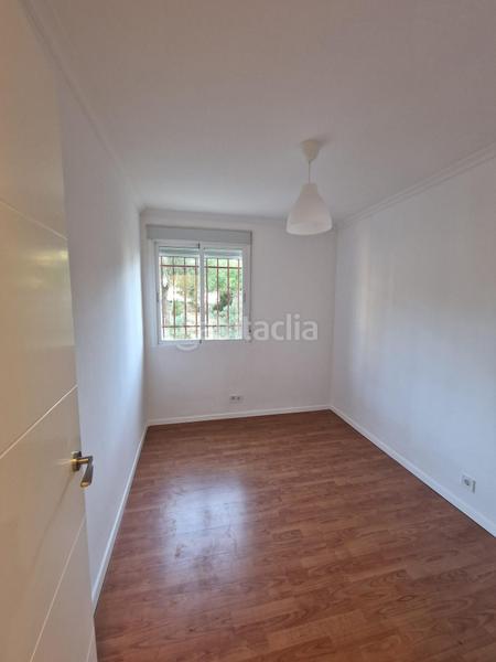 Foto c50b7335-3d9e-4987-b86f-d8e60afb60f0. Appartamento in Camas