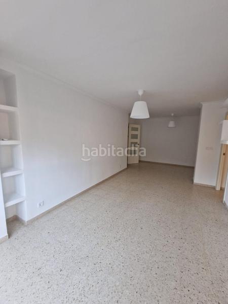 Foto c8a079f4-dcbb-4c01-b8a4-3b4438f14365. Appartamento in Camas