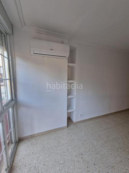 Foto d0537ecd-e1c8-4e7e-8896-589b75e095b1. Appartamento in Camas