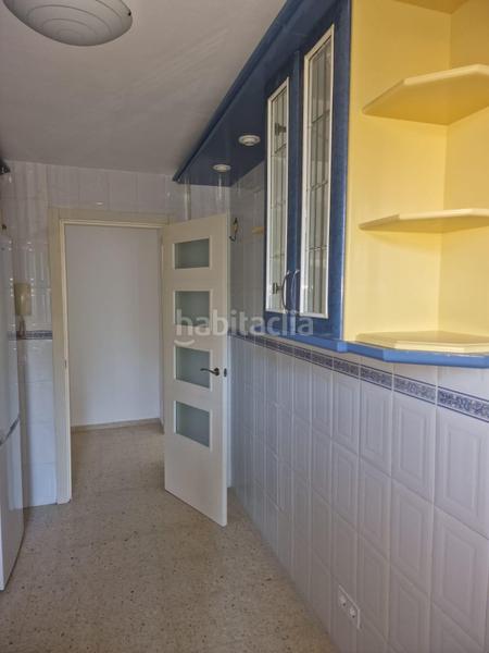 Foto d4055572-6e4b-41e8-a94a-84fbd87f7072. Appartamento in Camas