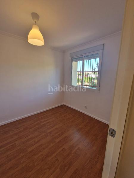 Foto d76b348c-f466-478a-baad-ea2baa1cf4b1. Appartamento in Camas