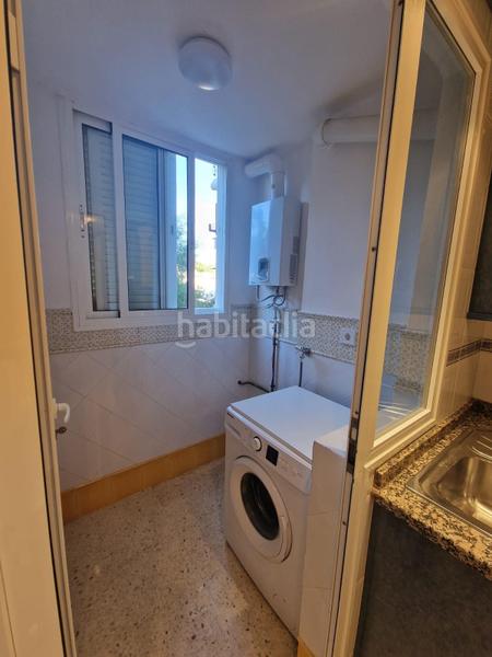 Foto d7929ea2-4148-4504-9371-a54e04b4d6f5. Appartamento in Camas