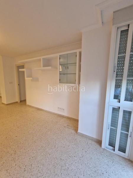 Foto dbcac285-a416-457f-b2bc-6a7f631a205b. Appartamento in Camas
