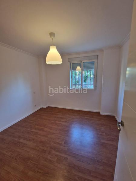 Foto dc0d9c15-5baa-4fa8-a46e-086150c79b04. Appartamento in Camas