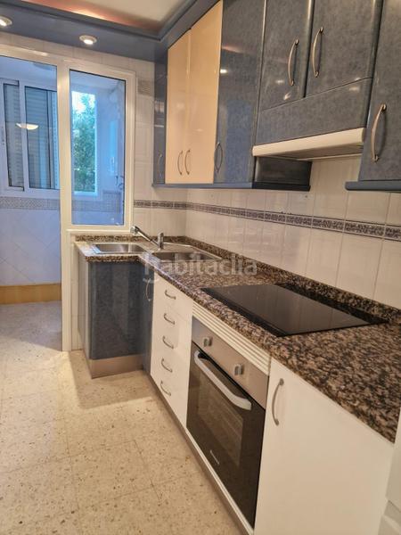 Foto e686edff-4581-4234-bad9-0cdbdc17be68. Appartamento in Camas
