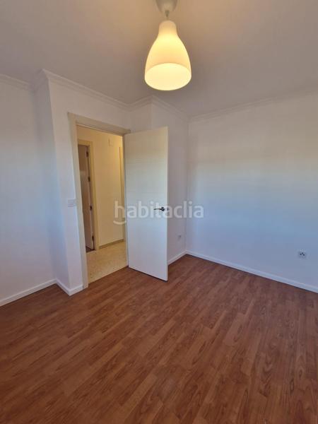 Foto e779fcb2-7b52-4d8c-917c-279b0a9348fb. Appartamento in Camas