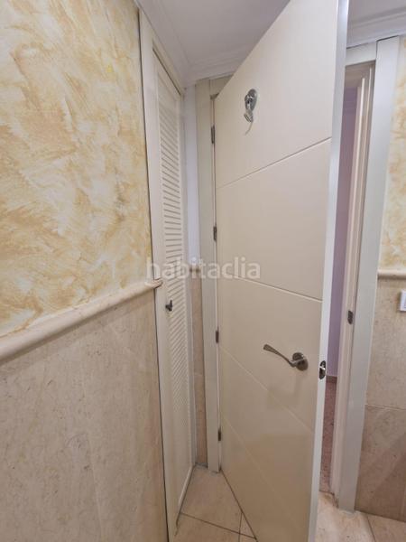 Foto e9594cf5-f833-4582-b48a-aa7757ce8e88. Appartamento in Camas