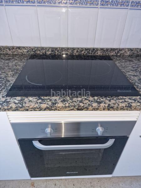 Foto e99671f7-3156-4fdb-9738-eca499eaeb2c. Appartamento in Camas