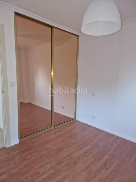 Foto eb6ff022-41c8-431c-adf8-d15cece0c270. Appartamento in Camas