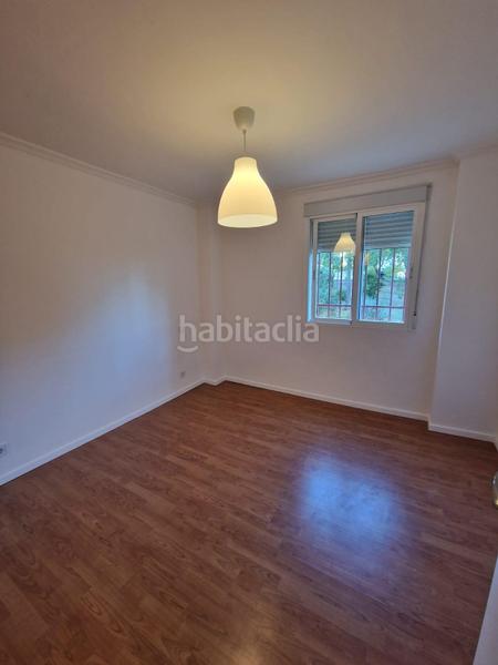 Foto f74ffd66-8a23-4dfc-9f24-2e9f61f4c2c0. Appartamento in Camas