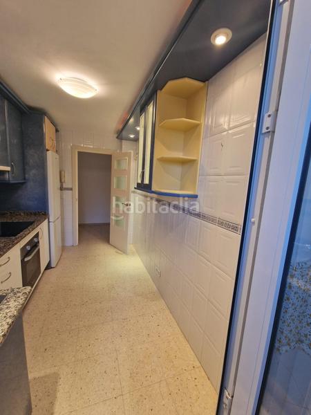 Foto faa81033-6b9e-405c-b28c-05c6bd2227a1. Appartamento in Camas