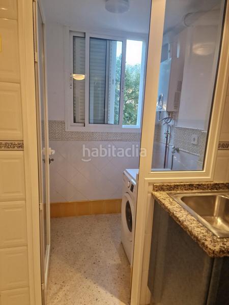 Foto fab4d5c5-5429-474e-bd41-3e5f0f2c47e1. Appartamento in Camas