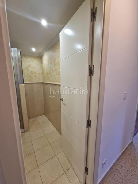 Foto ff80dbd9-7f03-4658-a7c0-ad98854befa7. Appartamento in Camas