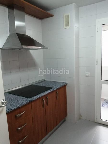 Foto 3c50d6b8-bcd9-4866-81e6-844c1d047a09. Affitto appartamento in Camas