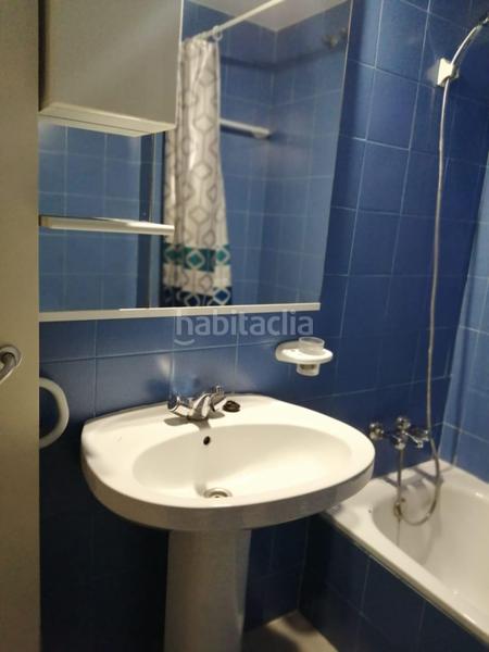 Foto 4fc954af-f6de-4100-b0c8-2373fa79dc4c. Affitto appartamento in Camas