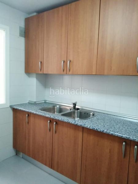 Foto 7659952d-c267-4347-a350-c705f70837f5. Affitto appartamento in Camas