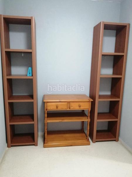 Foto 963b0369-474e-4eff-abf6-4fb62ca1373f. Affitto appartamento in Camas