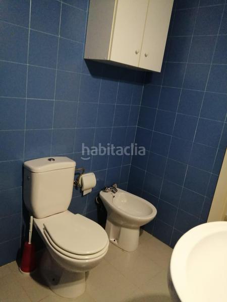 Foto 9d2902fd-5f91-459a-bbe2-9286177c293f. Affitto appartamento in Camas