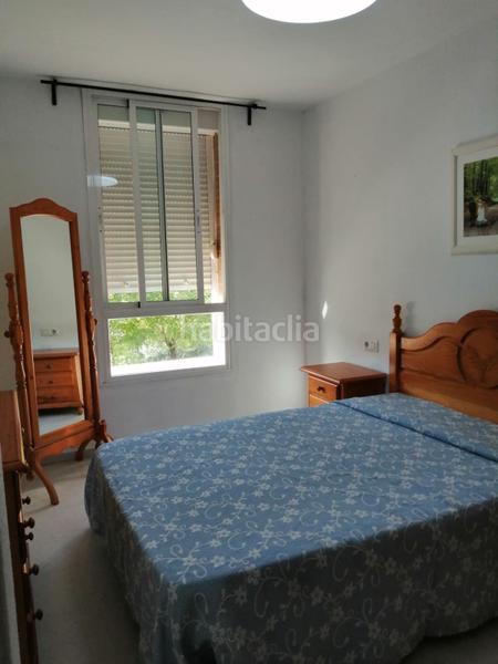 Foto f93e0b6f-08a5-441e-be2d-cc6734b9566c. Affitto appartamento in Camas