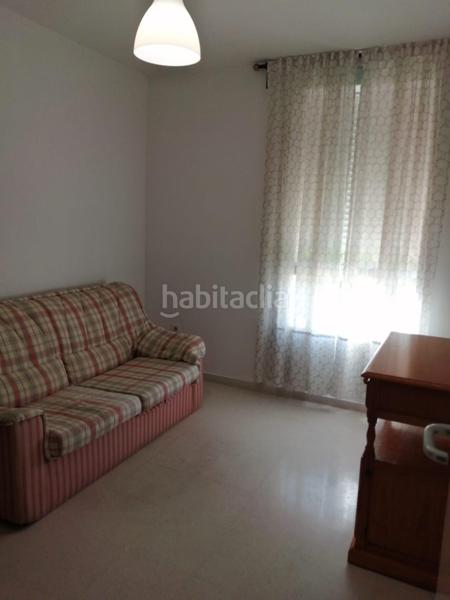 Foto 56cb77e6-ec20-457e-bee5-d298952c5e9d. Lloguer pis a Camas