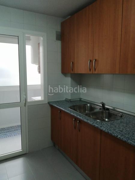 Foto f602e95b-8225-46ab-bc92-e176fddbacb4. Lloguer pis a Camas