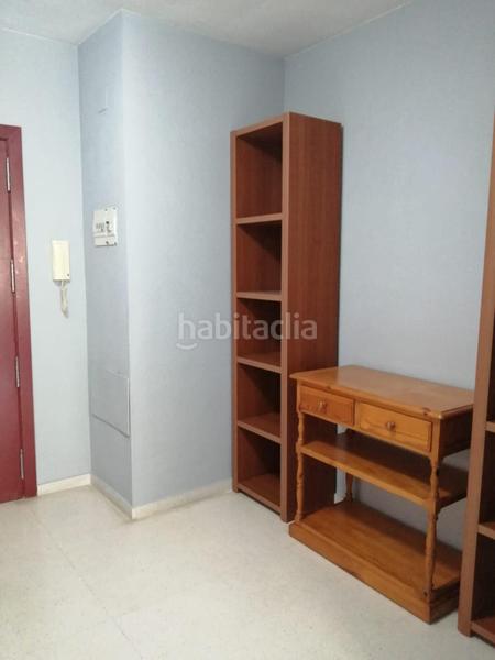 Foto 1dcdd536-c9c5-487f-8dee-ca7184b8c591. Location appartement dans Camas