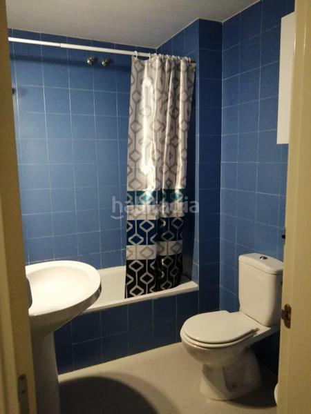 Foto 4e805120-384e-4b48-bc8e-873b9a7eafe6. Location appartement dans Camas