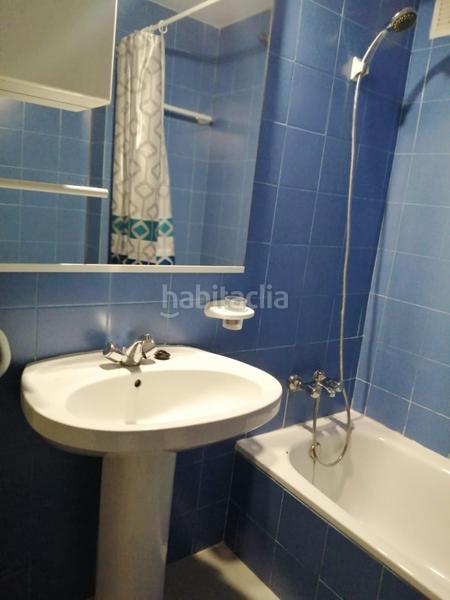 Foto 587d3ed6-80f7-4e93-93f4-e6be338c8b8d. Location appartement dans Camas