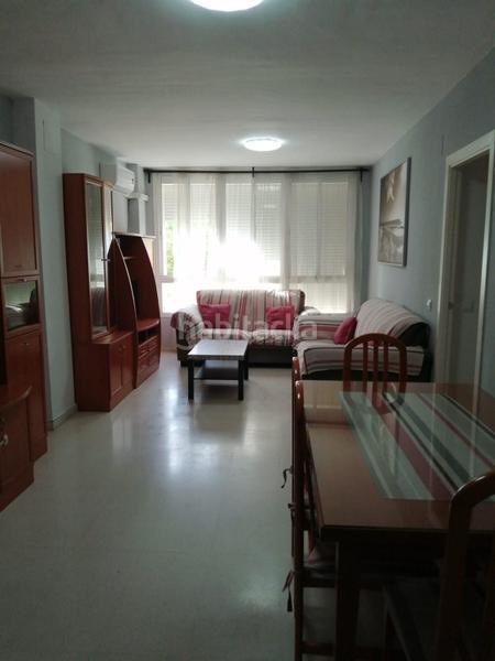 Foto 698695f3-0f87-4876-8b3e-a396963d869e. Location appartement dans Camas