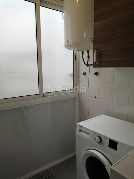 Foto 912bb035-6c52-450b-8247-a847d539de6f. Location appartement dans Camas