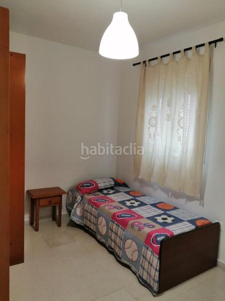 Foto b063eda0-af79-43bc-a579-0410d0941abd. Location appartement dans Camas