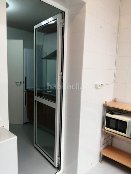 Foto bdf5469c-d56a-4880-b3fd-14b7d4aef9fa. Location appartement dans Camas