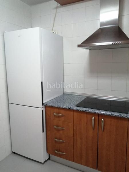Foto e572dc08-9854-4ada-875d-c93c3da8fb1e. Location appartement dans Camas