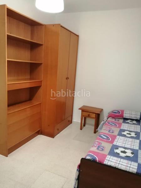Foto 2ab51ac7-0ce2-4a6d-a90e-0b6261eff35b. Rent flat in Camas