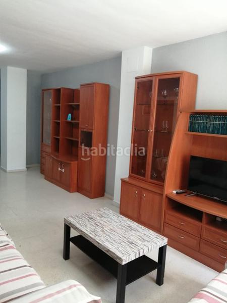 Foto 33204e85-bb3f-429b-9783-2945c5aa8615. Rent flat in Camas