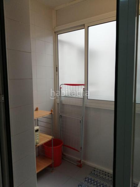 Foto 34b7d990-d4e9-44d4-9dc3-8e0c79dc56d7. Rent flat in Camas