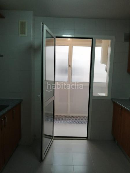 Foto 3a6cf1dd-b870-48ff-85e6-41fc58b8813f. Rent flat in Camas