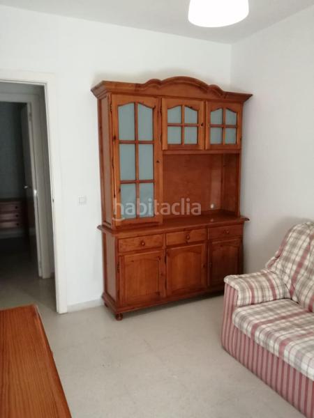 Foto 6f2a5f65-e6b0-453d-a44b-696d94255b8a. Rent flat in Camas