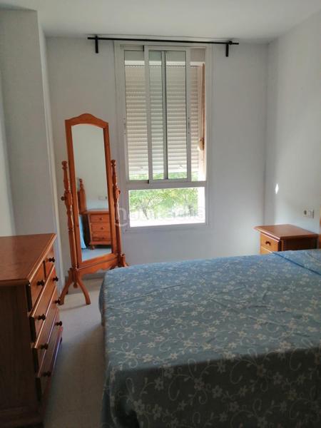 Foto aa8ccbfc-4c2d-49ea-b651-2ecb92eb272c. Rent flat in Camas