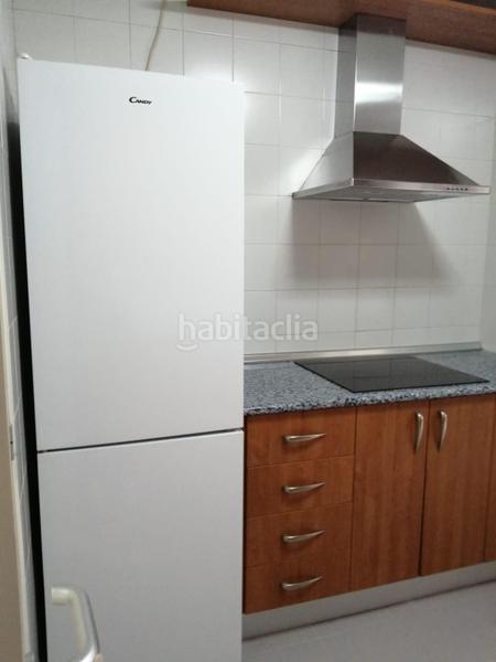 Foto b6faf6b4-b08d-4a1f-ba82-a46adcaacea0. Rent flat in Camas
