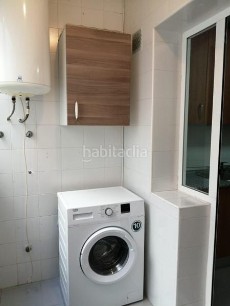 Foto e5d00a8b-b866-4a05-8d8e-e6bea80b888a. Rent flat in Camas