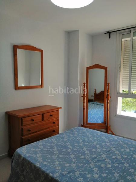 Foto e8534cf0-6812-4b61-a1c4-47184e3f4f76. Rent flat in Camas