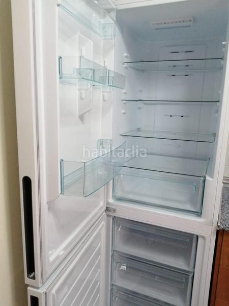 Foto f46920bf-9521-4ae9-a20e-dc878c39fa70. Rent flat in Camas