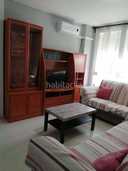 Foto f919ab24-64a4-48bb-a071-7c13cdc494d4. Rent flat in Camas