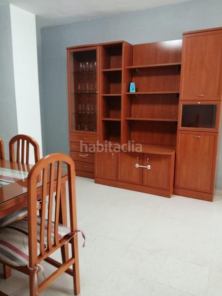 Foto fbd0923f-f302-4cb5-aed9-08f0a53c6412. Rent flat in Camas