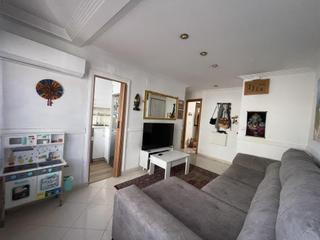 Pis  Calle hondero balear. Se vende magnfico piso en pleno corazn de camas