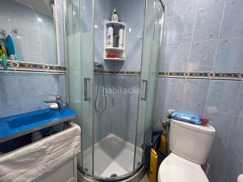 Foto 2974263c-9dcb-4804-bcdd-22c91e88447a. Appartamento in Camas