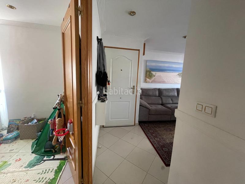 Foto 925537f5-52c4-47af-b929-8e22af60bc6b. Appartamento in Camas