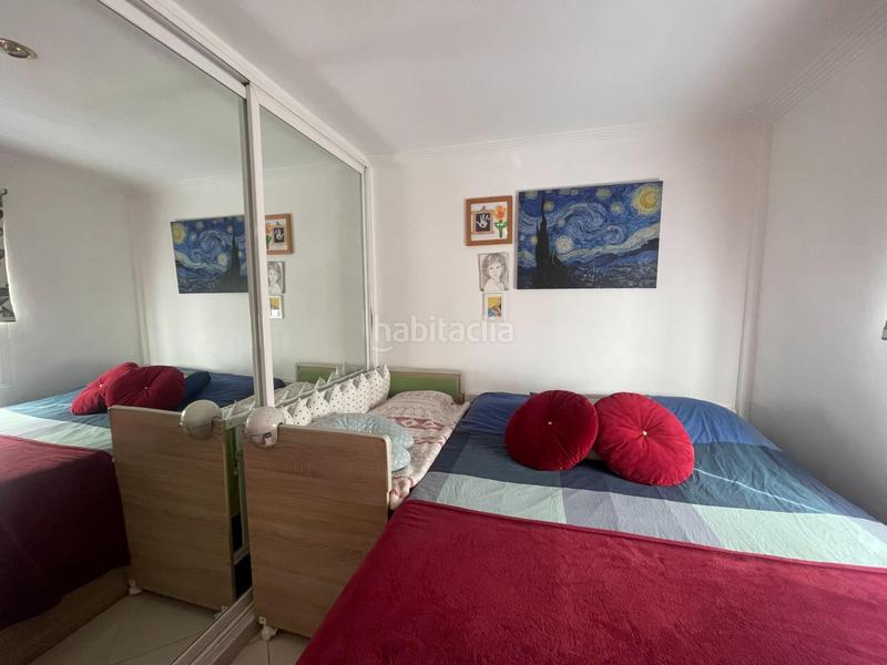 Foto a66fef07-7540-4bd8-8d01-88e5b38b263f. Appartamento in Camas