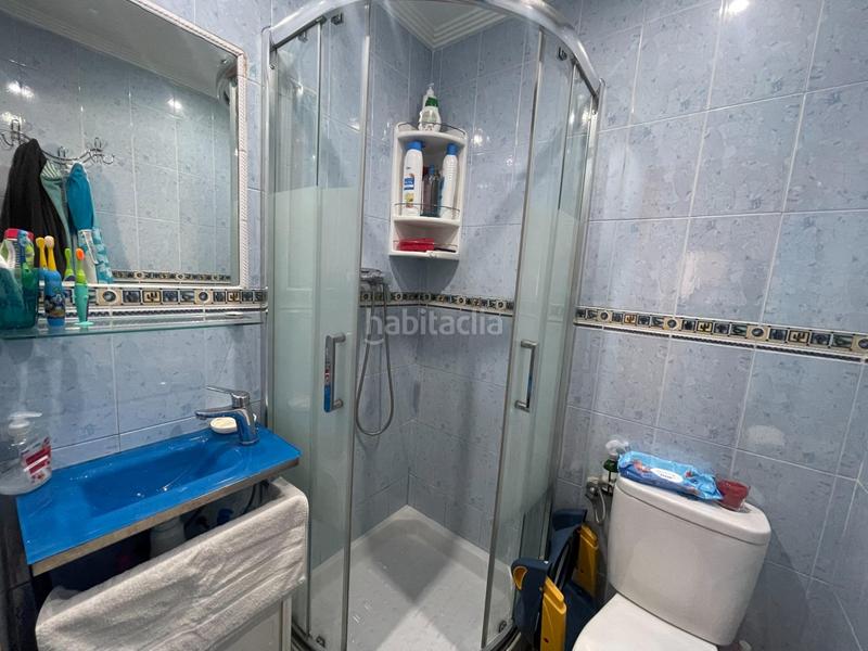 Foto d1240549-955e-4f20-889d-4c4b3f9f1961. Appartamento in Camas